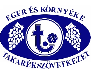 Eger és Környéke Takarékszövetkezet